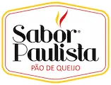 Sabor Paulista
