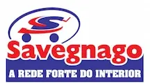 Supermercados Savegnago