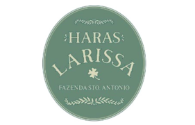 Condominio Haras Larissa